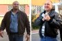 Не могат да повдигнат обвинение на братя Галеви
