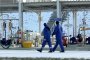 "Газпром" купува за 4,2 милиарда акциите на "Газпром нефт" от ЕНИ 