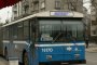 300 семейства в Бургас остават без препитание