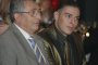 Има заподозрени за отвличането на Киро Киров