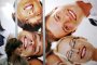 Франция стопира издаването на работни визи