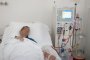 5 бона заплата във фалиралата Първа градска