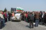 Фермери към Станишев: Искаме кризисен щаб и за животновъдството