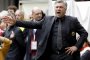 Милан: Анчелоти остава 