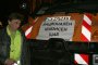 Над 300 сигнала на граждани приеха в Националния кризисен щаб 