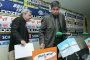 Пирин Благоевград нанесе поредното поражение на Сливен 