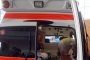 17 души загинаха при пожар в полски приют за бездомници