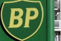 Петролната компания ВР свива производството
