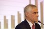 Дискусия за газовите находища във Варна 