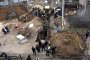 Работник с опасност за живота след трудова злополука 