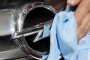 Opel стартира продажбите на Insignia ecoFLEX в Германия