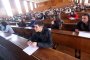 Математиката - препятствие за кандидат-студентите във варненският икономически университет 