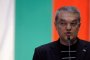 Апелативният съд оправда Румен Петков 