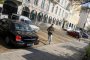 Промяна по софийските пътища заради форума „ Природен газ за Европа: Сигурност и сътрудничество"