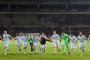 Лацио отива на финала за Купата на Италия след 2:1 срещу Ювентус 