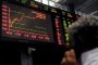 Най-богатите във Великобритания обеднели със 170 милиарда евро 