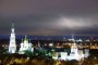Българска търговско-промишлена изложба се открива в Москва 