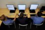 Българските деца са най-уязвимите потребители на Интернет 