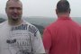Братя Галеви ще участват в изборите? 