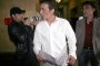Софийският районен съд отложи делото срещу Красимир Горсов 