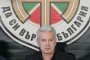 Сидеров: Като гръцките фермери ще затворим границата за турските автобуси за изборите 