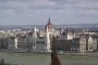 Унгария не е заплашена от банкрут