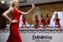 Пускат на Евровизия само след тест с дрегер