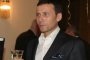 Митко Стайков