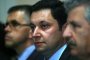 РЗС: Аферата „Цирконий” е тежък удар върху репутацията на България 