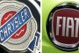 Преговорите на американското министерство на финансите с кредиторите на Chrysler LLC са се провалили вчера, пише вестник 