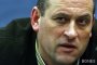 Росен Барчовски стана главен мениджър на националния отбор 