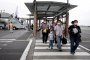 Първи подозрителен случай на свински грип в Сърбия 