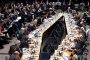 Ръководството на МВФ одобри заем от 12.9 млрд. евро на Румъния 