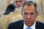 Лавров и Шикорски обсъдиха двустранните отношения 