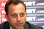 Живков: Футболистите ще получат солидни премии при победа над Левски 