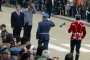 Осветиха бойните знамена на Гергьовден