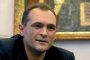 СЛАВА подреди най-богатите в България