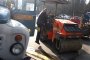 Ремонти блокират Пловдив