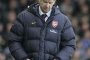 Президентът на Арсенал: Ще се радвам Венгер да преподпише с нас 