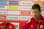 Пенев: Ще гоним задължителна победа в дербито