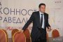 Янев: Шефката на инспектората на НАП е уволнена