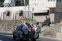 Пакистан: Боеве в долината Сват, временна отмяна на полицейския час 