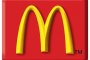 McDonald's ще става университет 