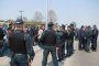 Съвместно учение на граничните власти от България, Гърция и Турция 