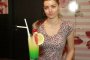 3,80 лв. за студен летен коктейл