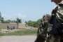 Започна транзитът на доставки през Узбекистан за Афганистан 