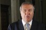 Александър Томов, който прави завой към ГЕРБ