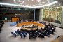 СС на ООН разисква близкоизточния проблем 