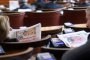 Отпадна 8% бариера за коалиции, мажоритарният вот остава 