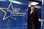 Шестима депутати били без отсъствие в Европарламента
